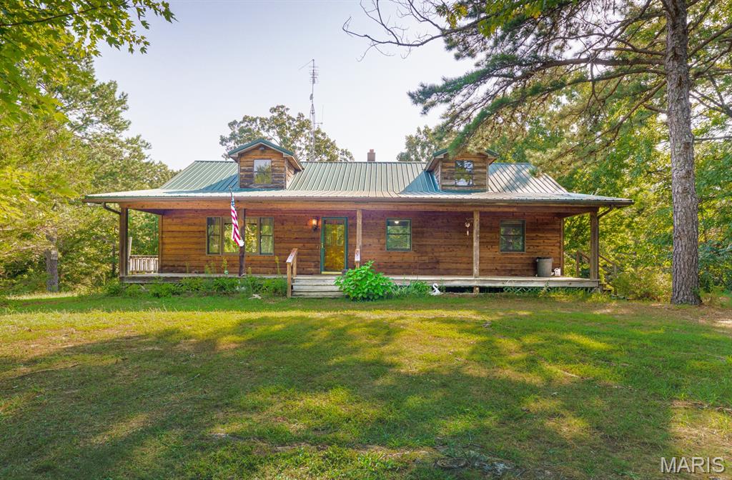 3151 Highway U Property Photo 1