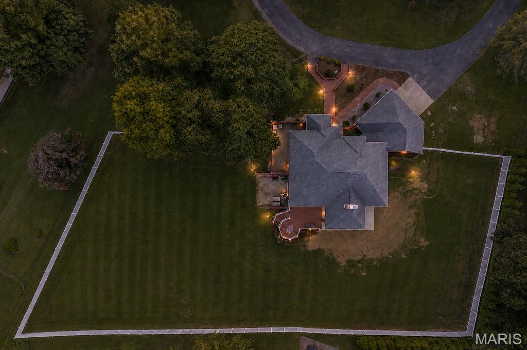 174 County Highway 250 Property Photo 9