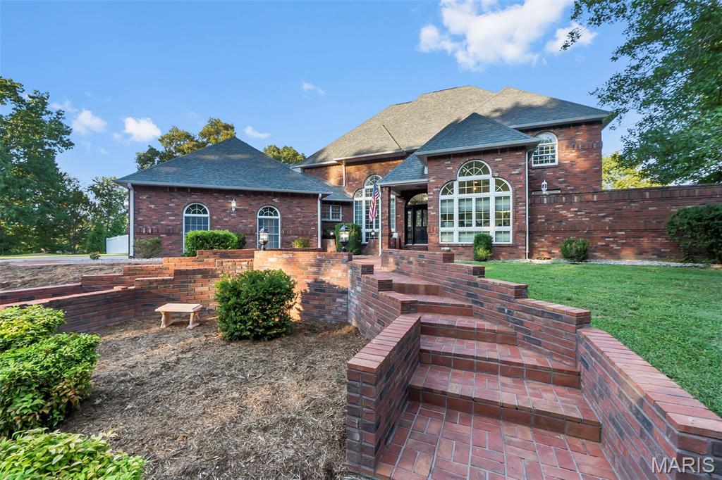 174 County Highway 250 Property Photo 10