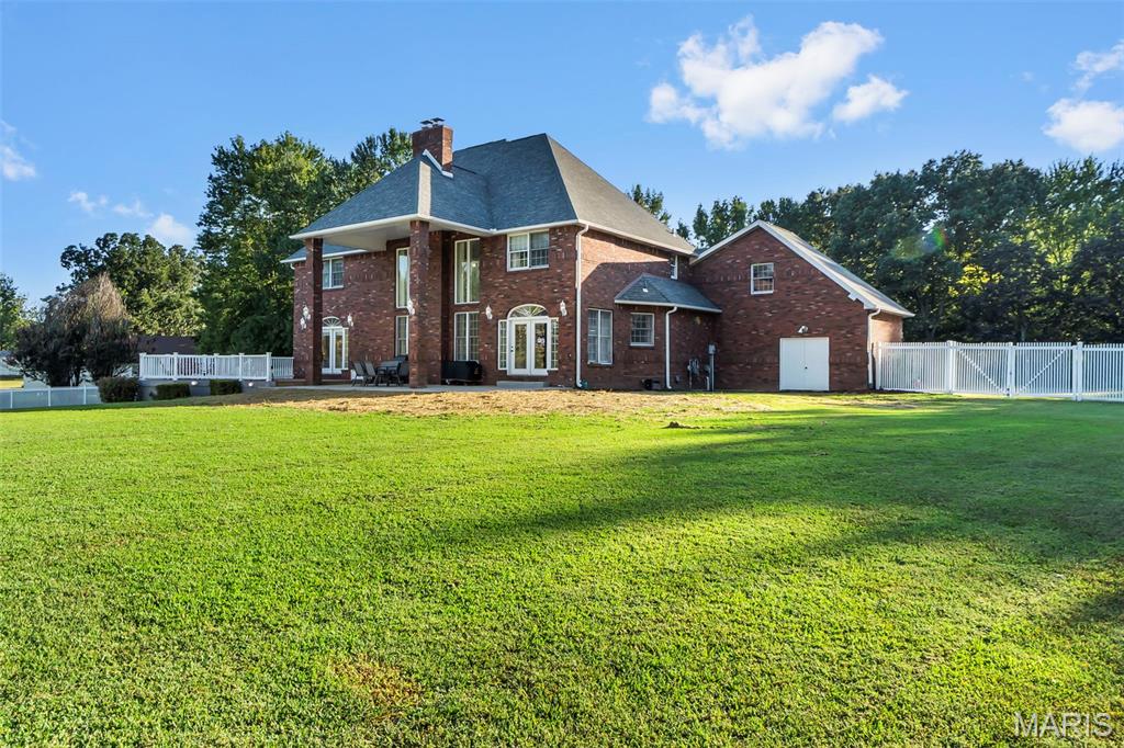 174 County Highway 250 Property Photo 12