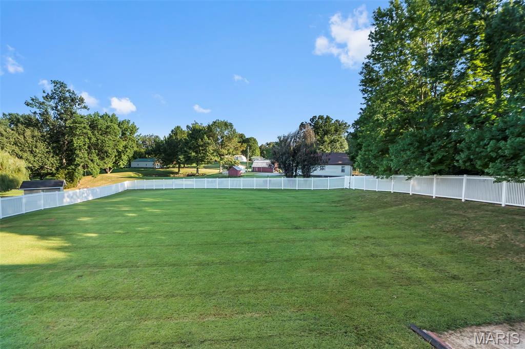 174 County Highway 250 Property Photo 13