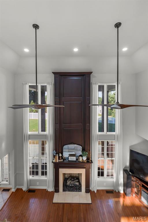 174 County Highway 250 Property Photo 14