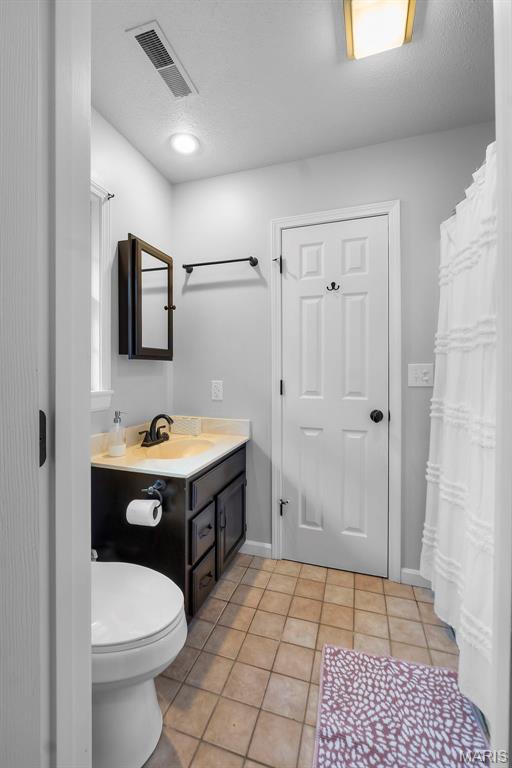 174 County Highway 250 Property Photo 30