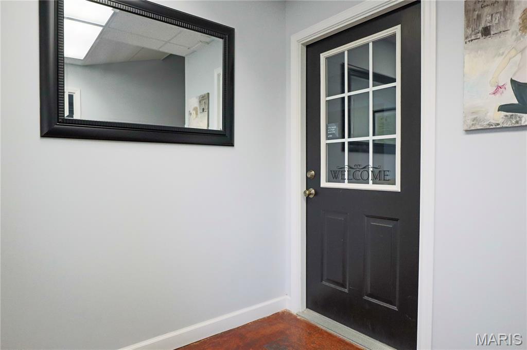 1502 W Jackson Boulevard Property Photo 13