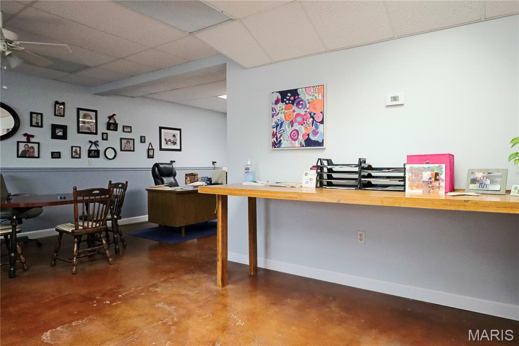 1502 W Jackson Boulevard Property Photo 14