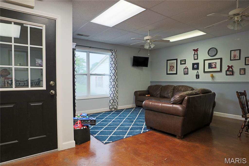1502 W Jackson Boulevard Property Photo 15