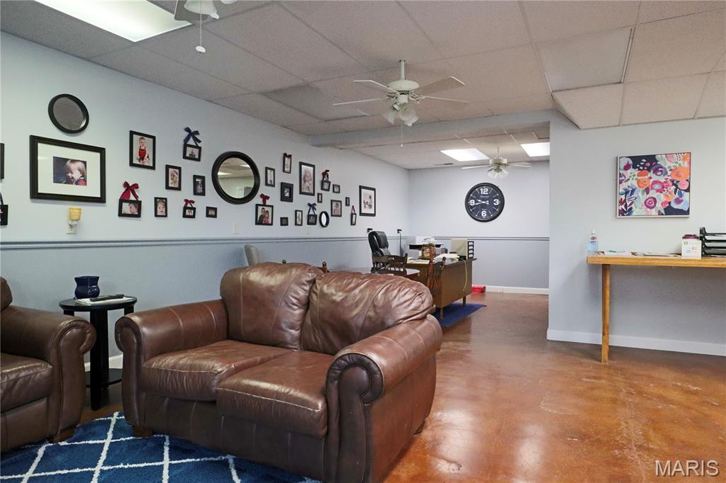 1502 W Jackson Boulevard Property Photo 16
