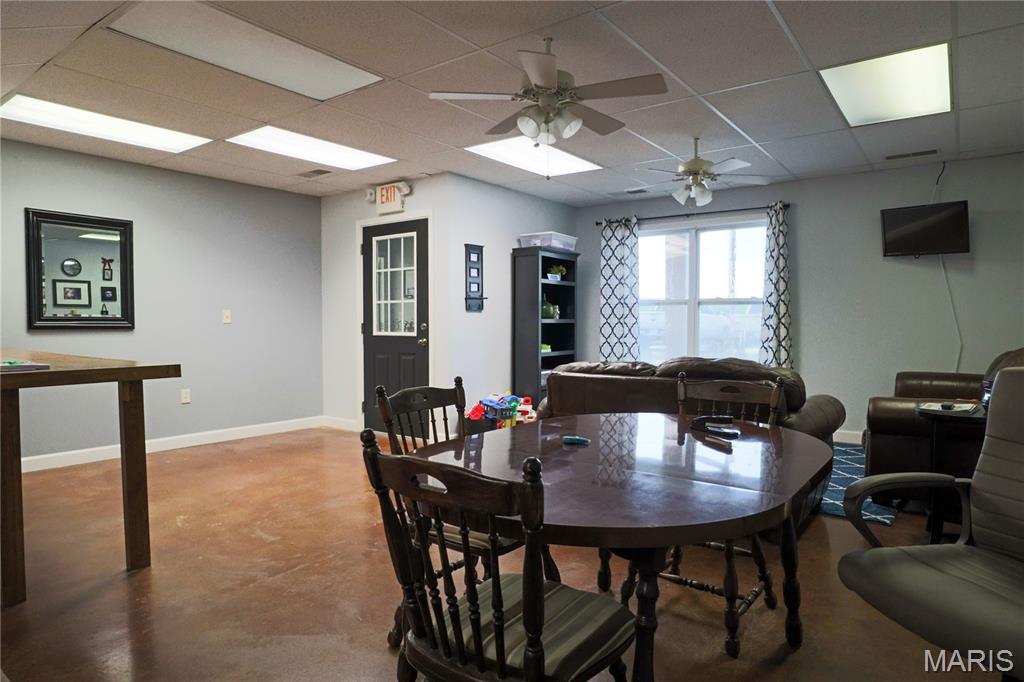 1502 W Jackson Boulevard Property Photo 17