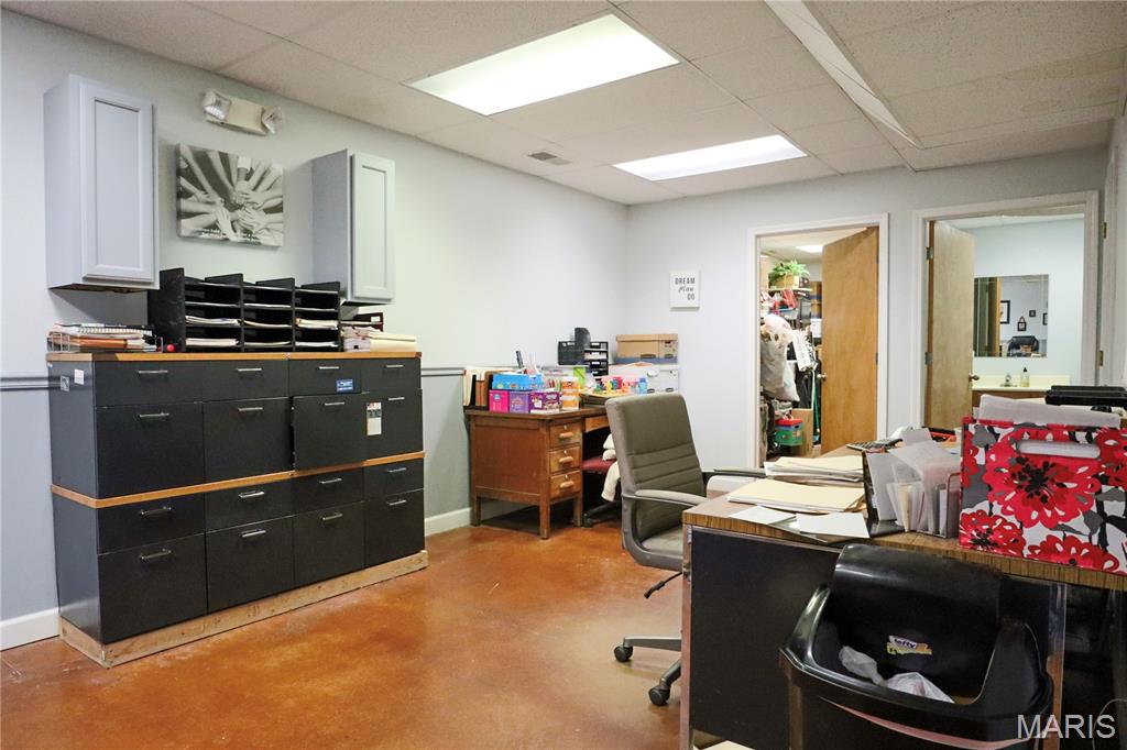 1502 W Jackson Boulevard Property Photo 18