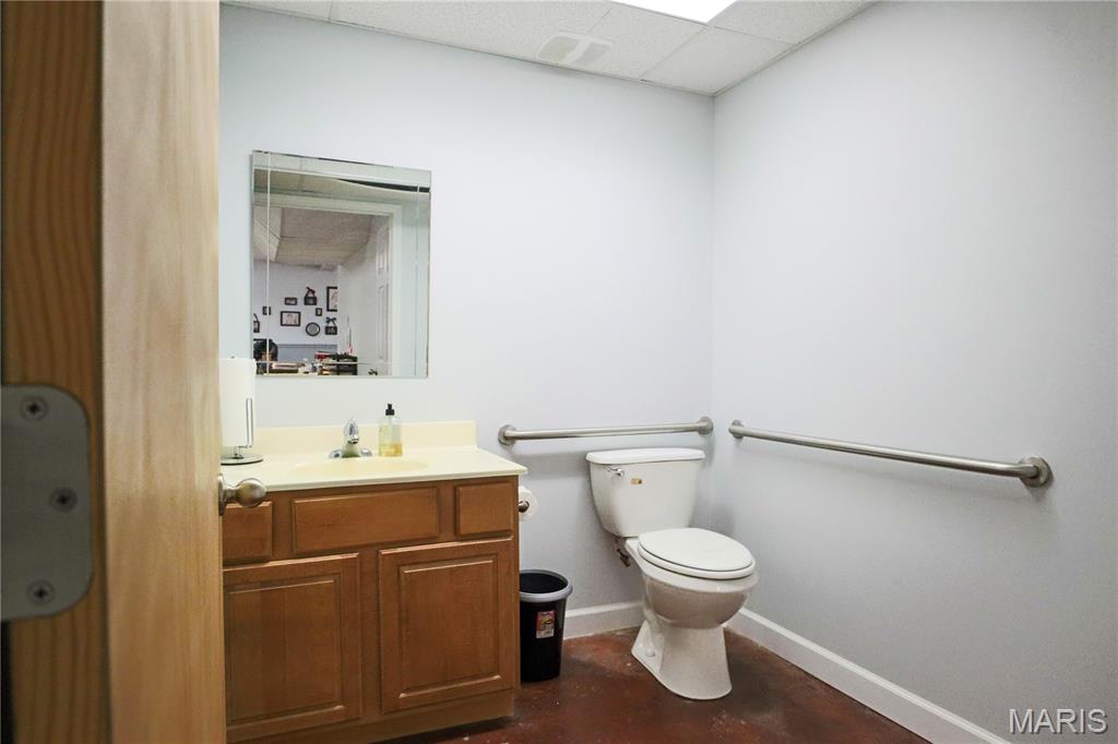 1502 W Jackson Boulevard Property Photo 19