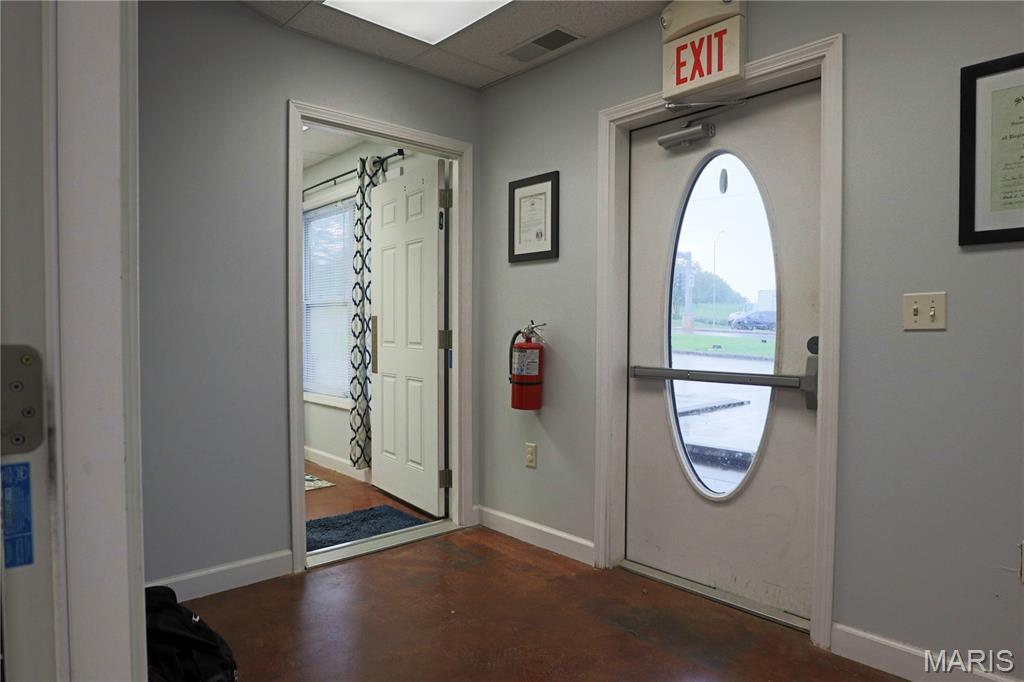 1502 W Jackson Boulevard Property Photo 22