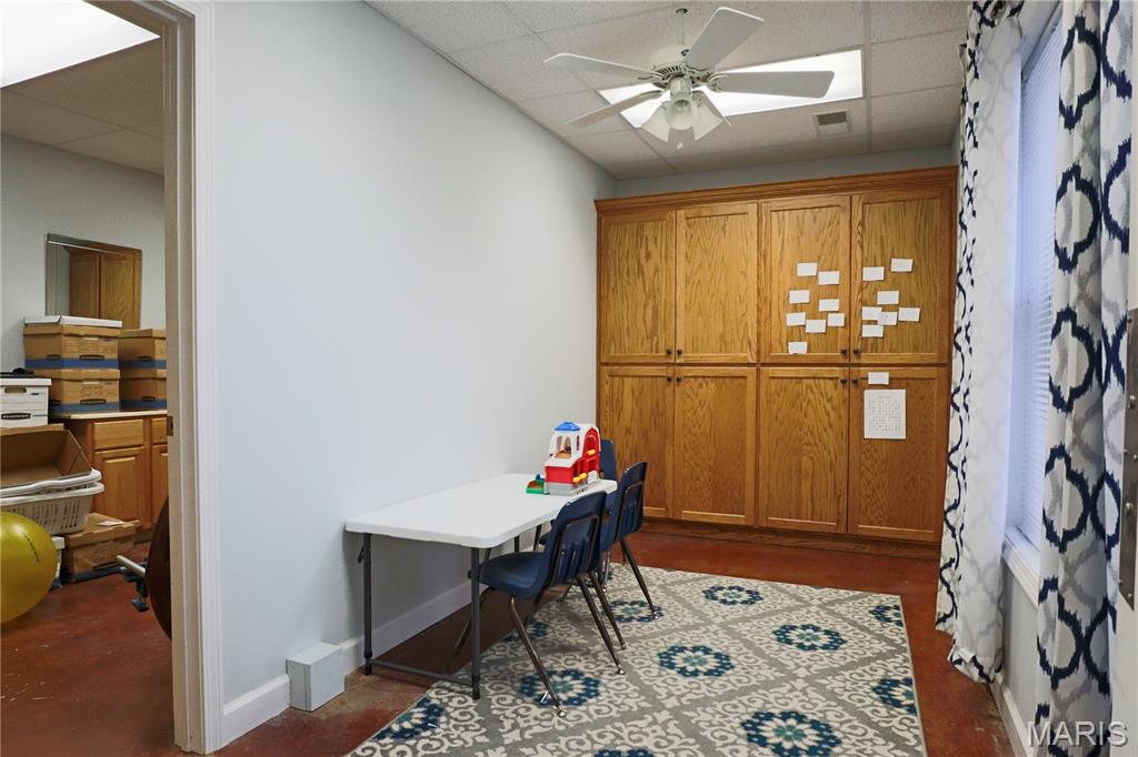 1502 W Jackson Boulevard Property Photo 23