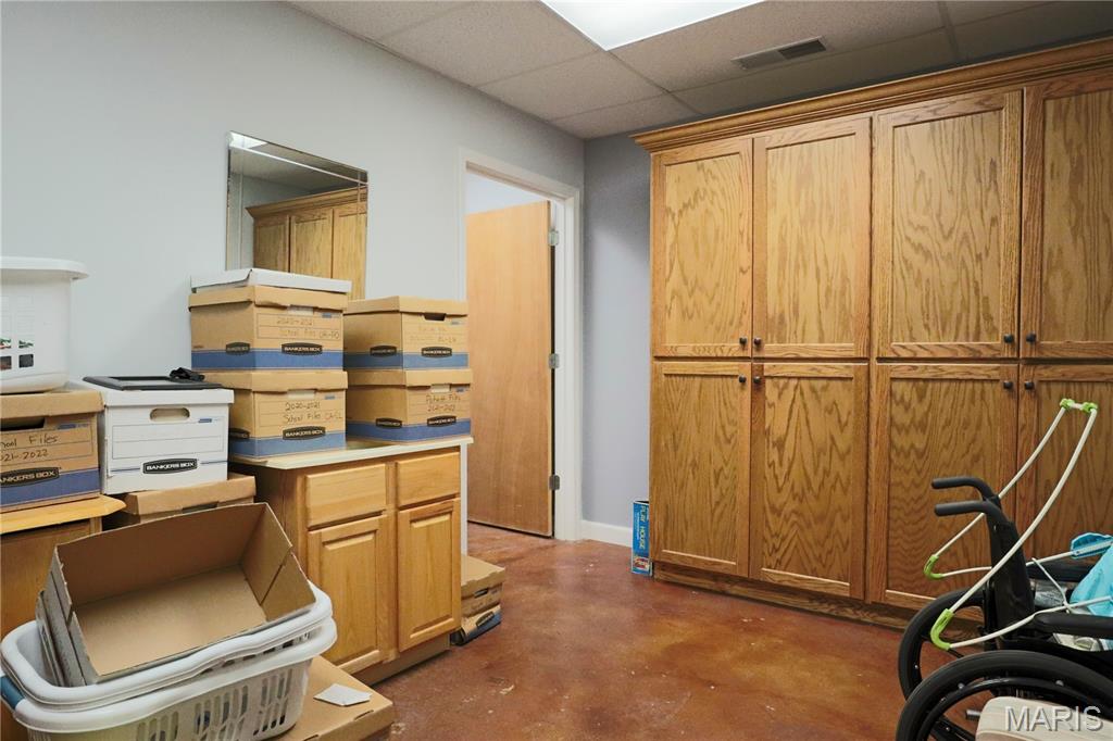 1502 W Jackson Boulevard Property Photo 24