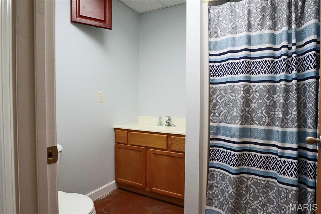 1502 W Jackson Boulevard Property Photo 25