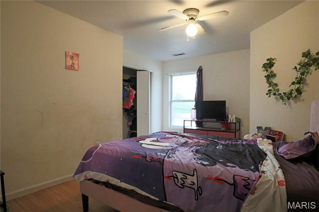 1502 W Jackson Boulevard Property Photo 26