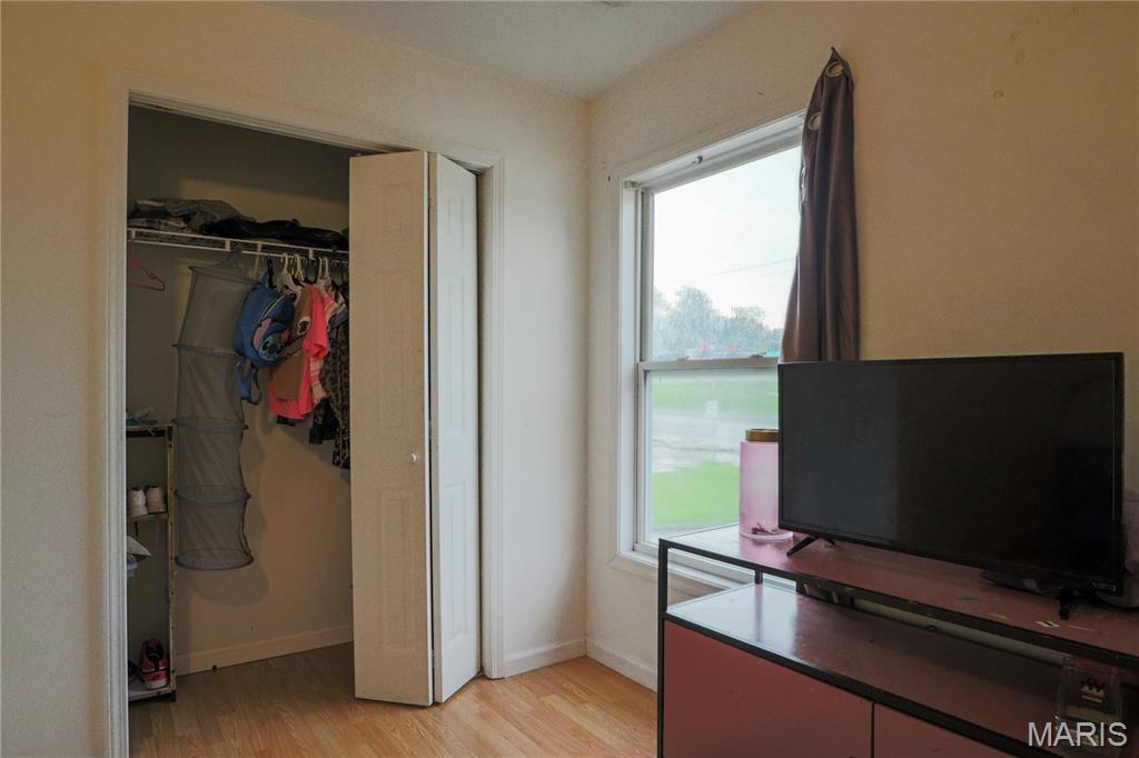 1502 W Jackson Boulevard Property Photo 27