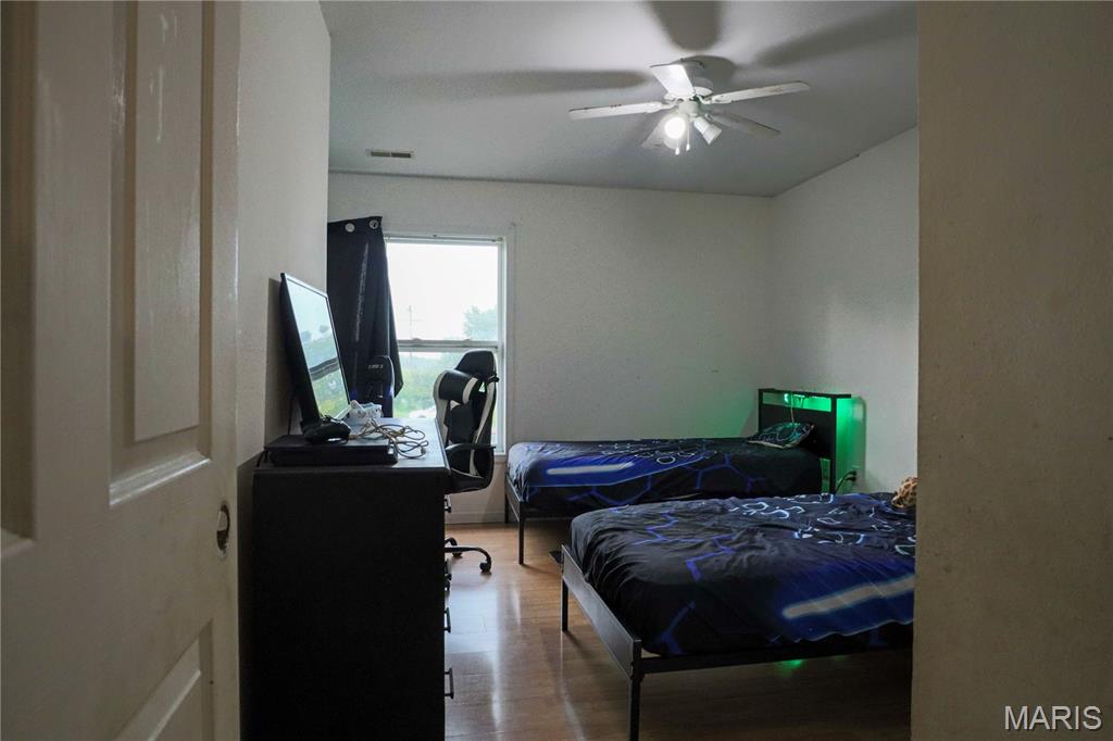 1502 W Jackson Boulevard Property Photo 28