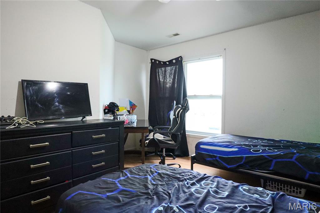 1502 W Jackson Boulevard Property Photo 29
