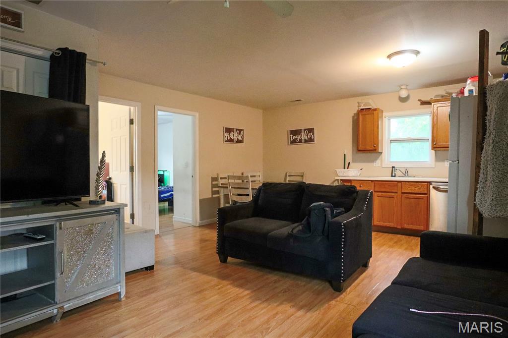 1502 W Jackson Boulevard Property Photo 30