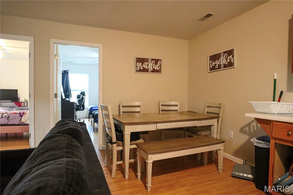 1502 W Jackson Boulevard Property Photo 31