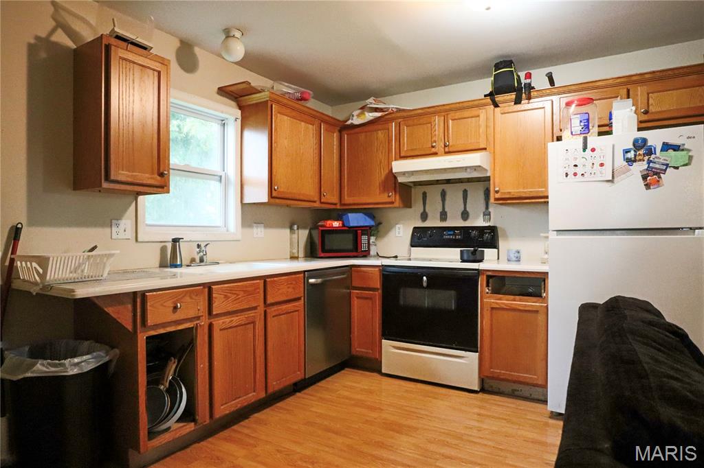 1502 W Jackson Boulevard Property Photo 32