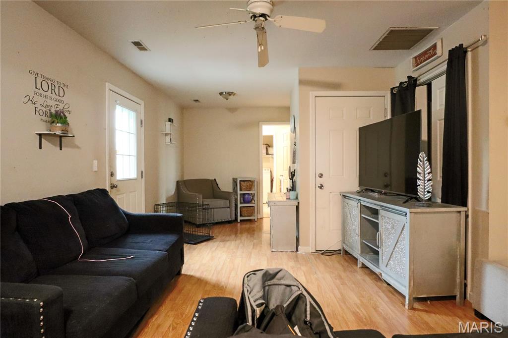 1502 W Jackson Boulevard Property Photo 33