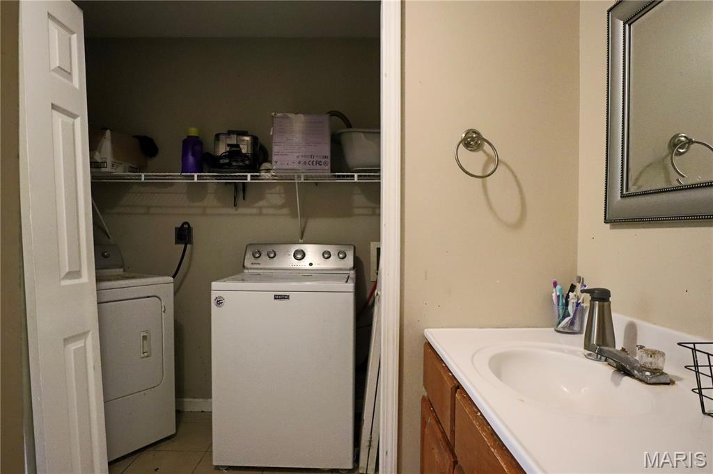 1502 W Jackson Boulevard Property Photo 34