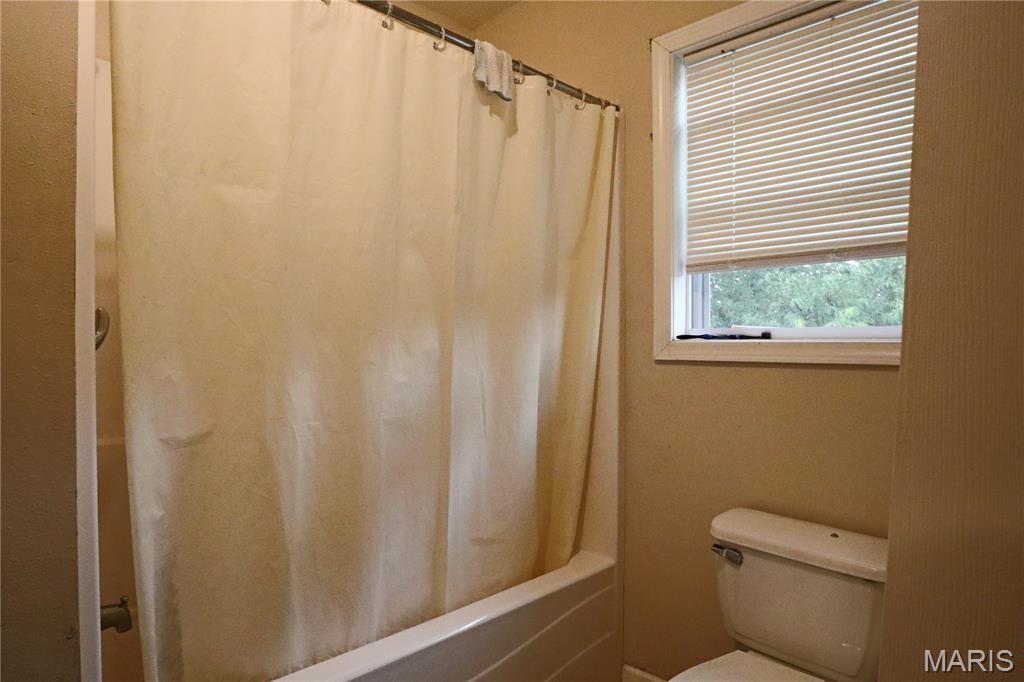 1502 W Jackson Boulevard Property Photo 35