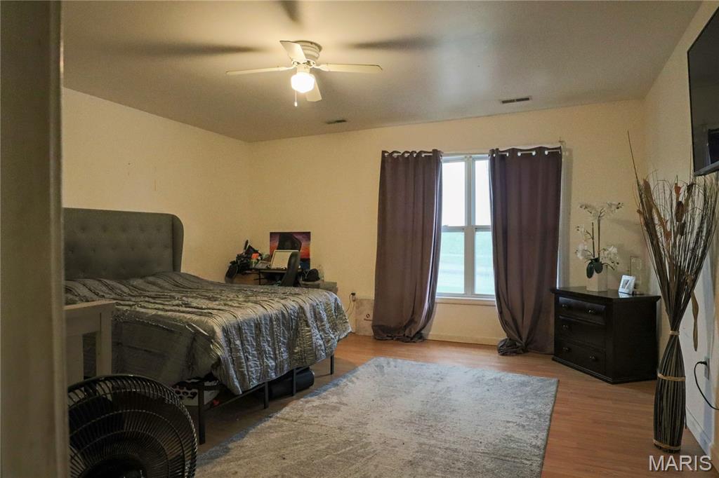 1502 W Jackson Boulevard Property Photo 36