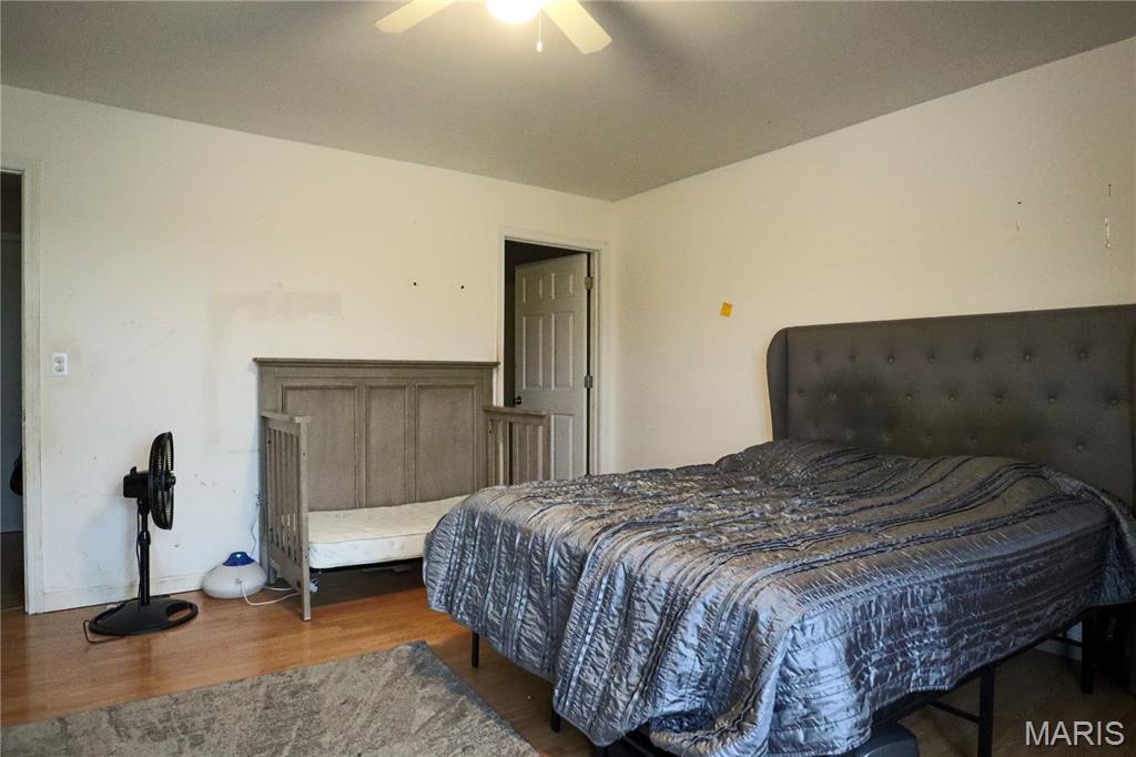1502 W Jackson Boulevard Property Photo 37