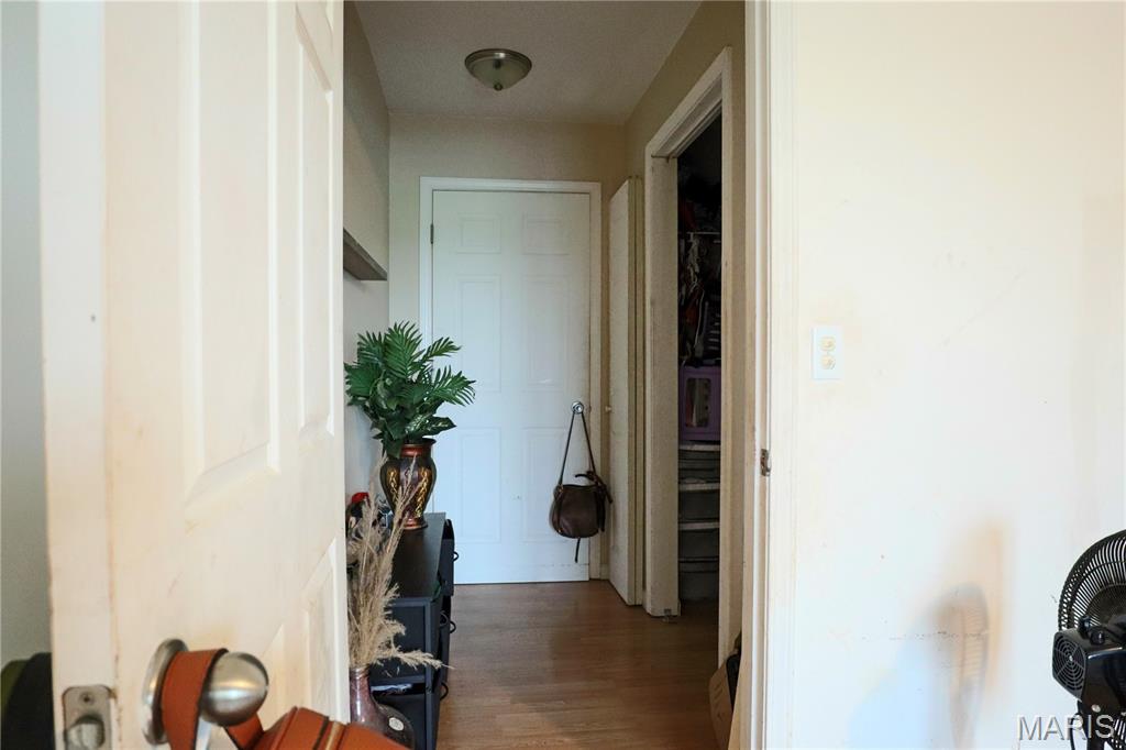 1502 W Jackson Boulevard Property Photo 38