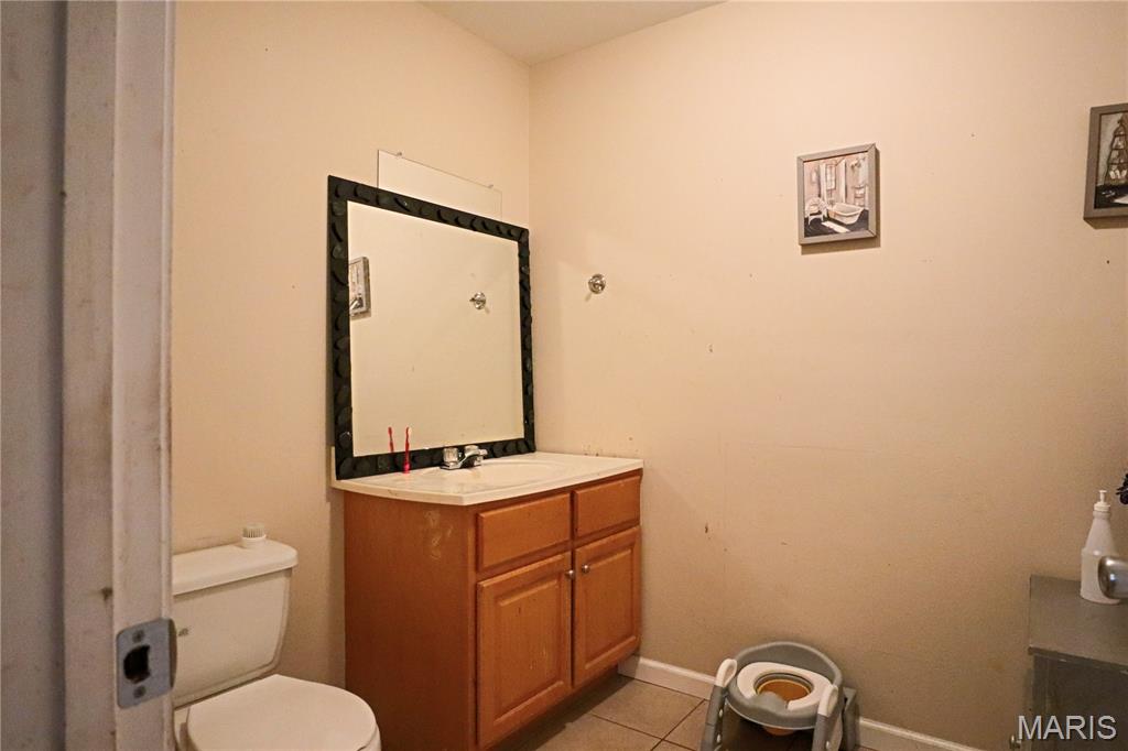 1502 W Jackson Boulevard Property Photo 39