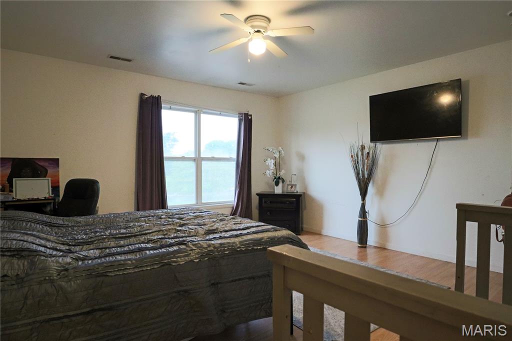 1502 W Jackson Boulevard Property Photo 40