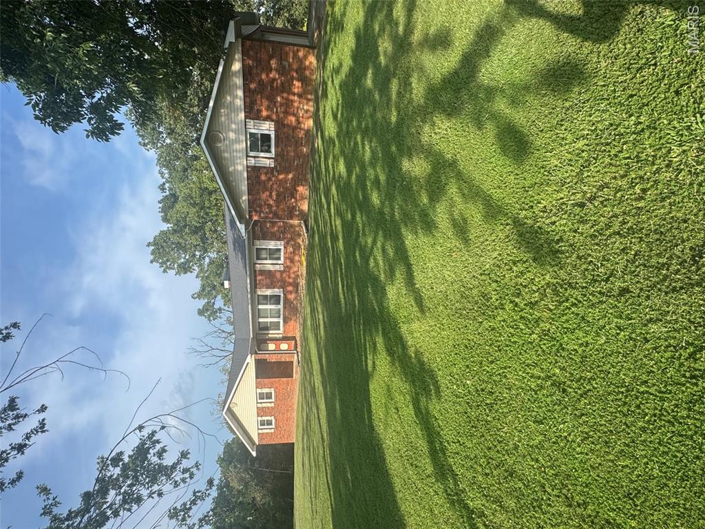 18012 County Road 409 Property Photo 2