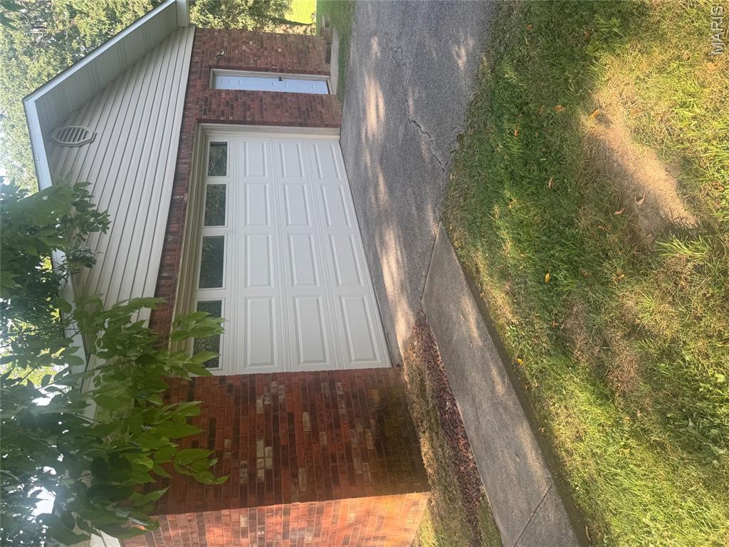 18012 County Road 409 Property Photo 3