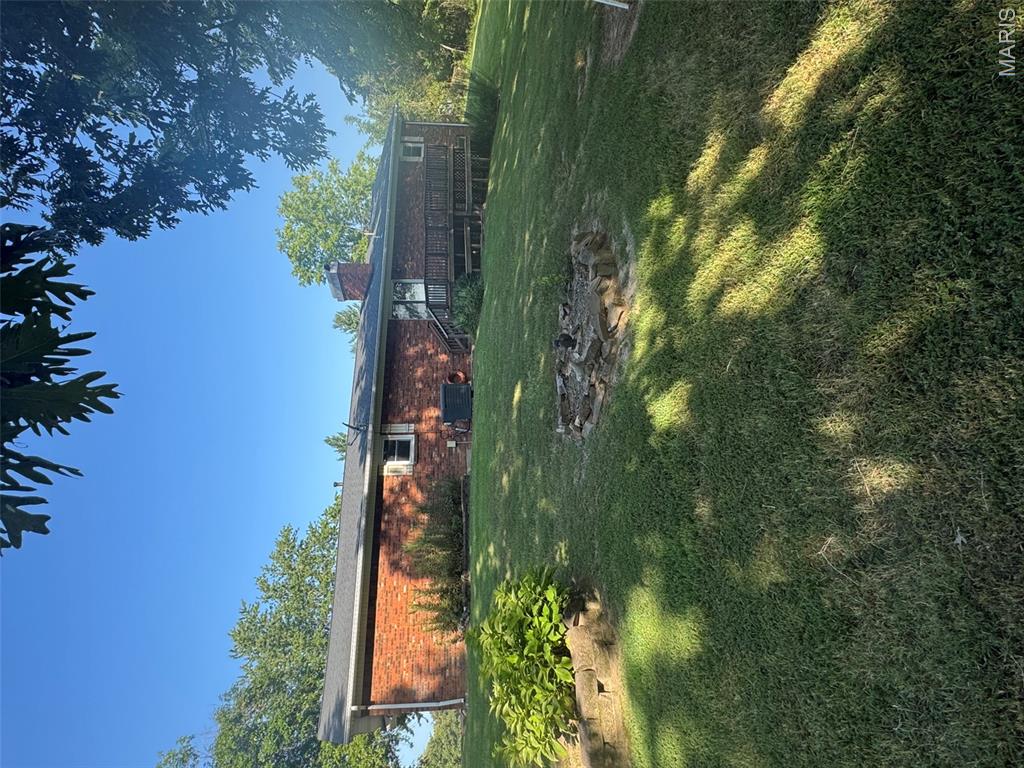 18012 County Road 409 Property Photo 4