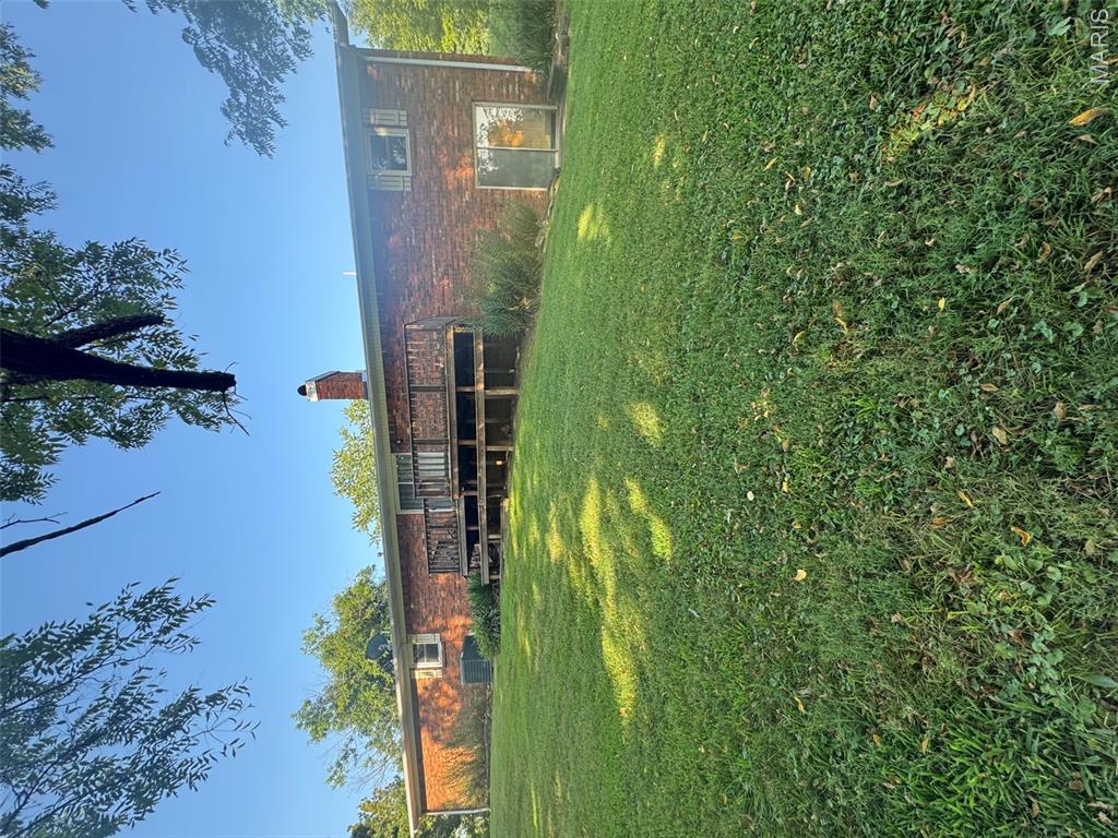 18012 County Road 409 Property Photo 5