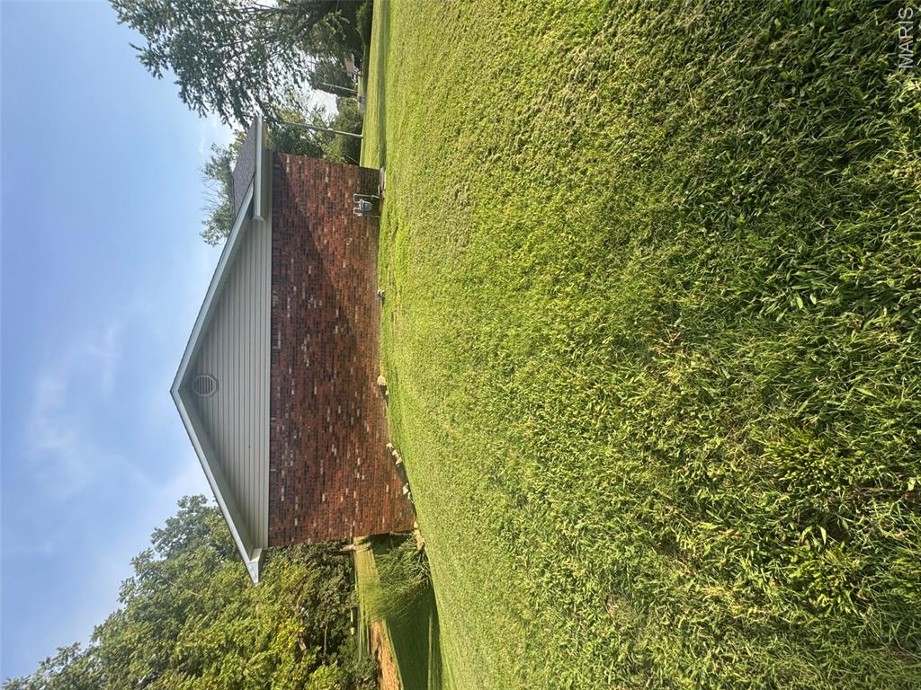 18012 County Road 409 Property Photo 6