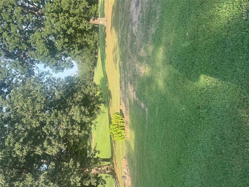 18012 County Road 409 Property Photo 7