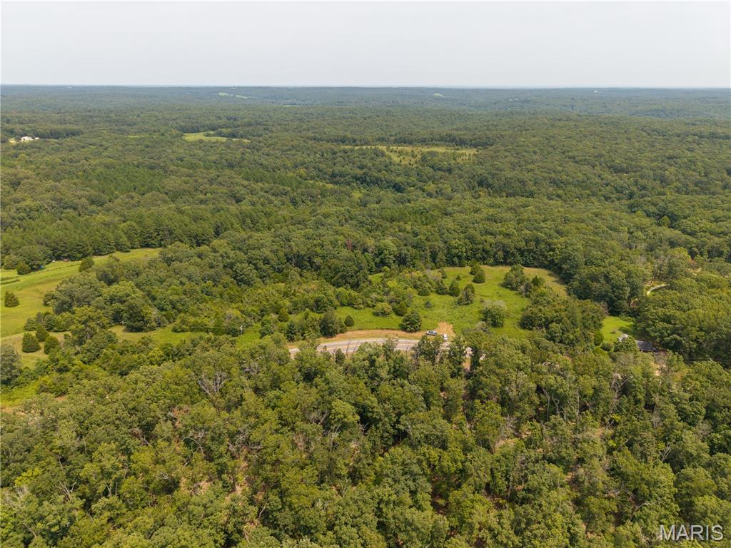 0 State Highway 51 Property Photo 1