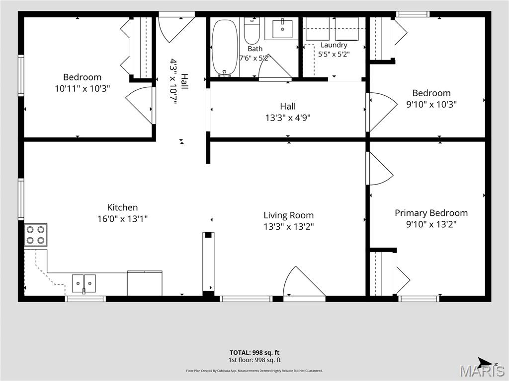 121 Chestnut Street Property Photo 5