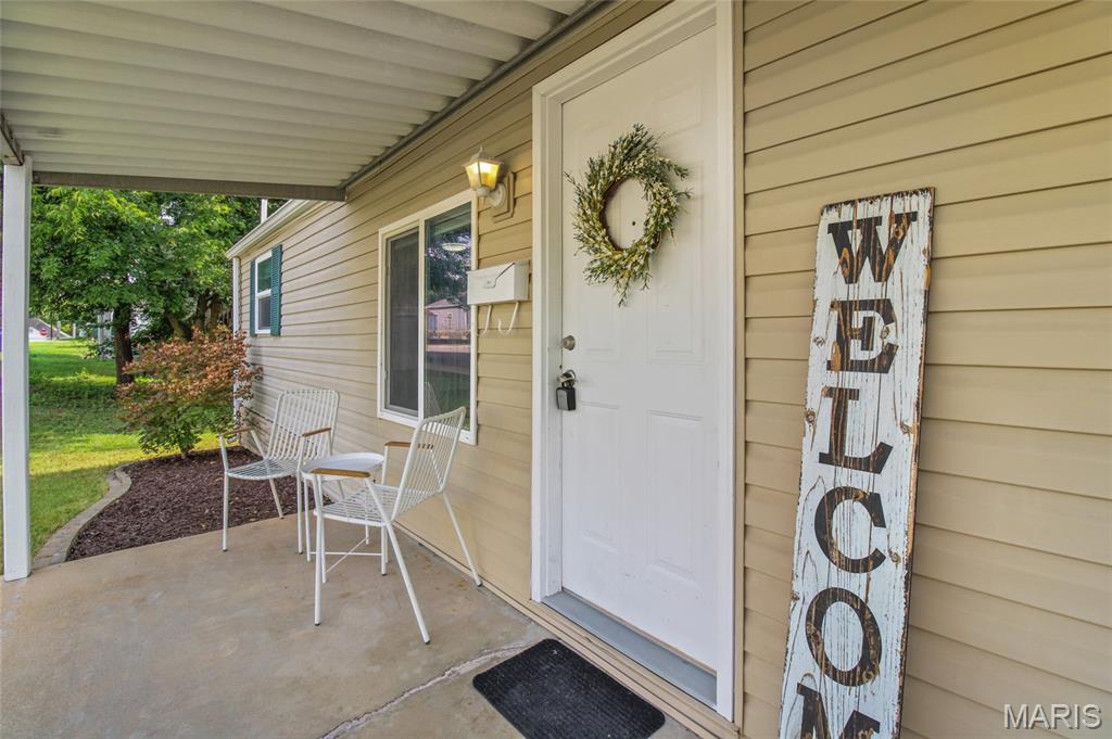 121 Chestnut Street Property Photo 6