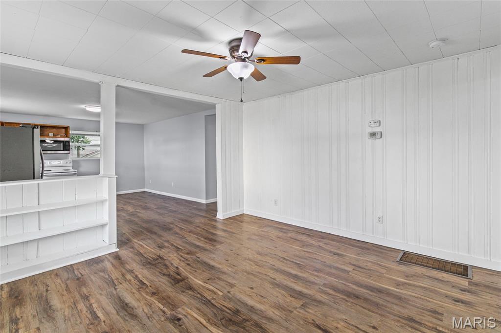 121 Chestnut Street Property Photo 7