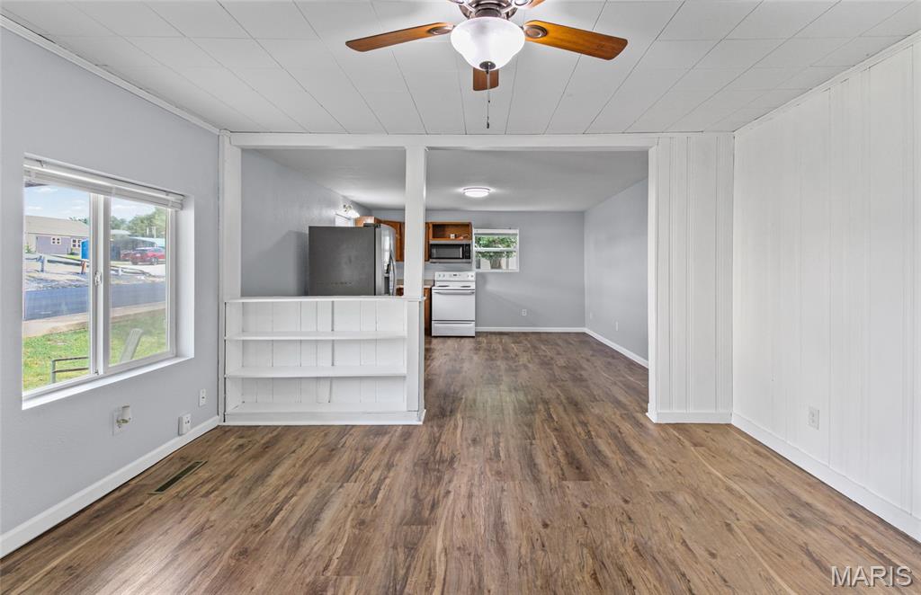 121 Chestnut Street Property Photo 8