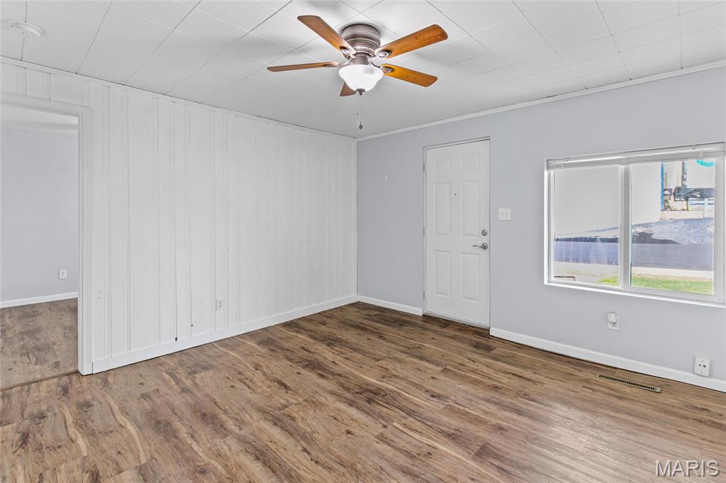 121 Chestnut Street Property Photo 9