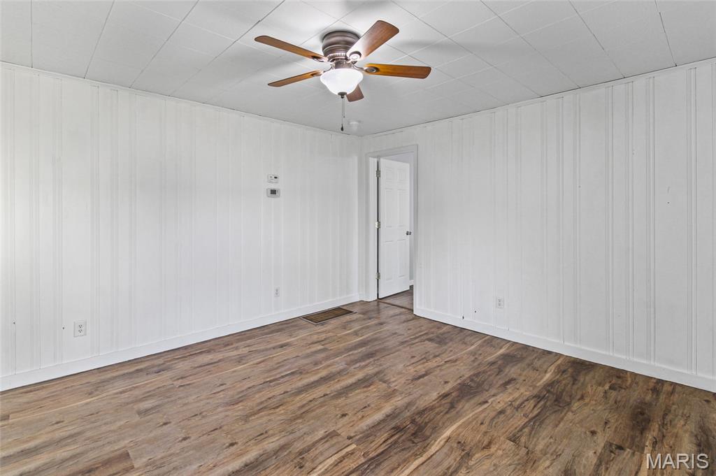 121 Chestnut Street Property Photo 10