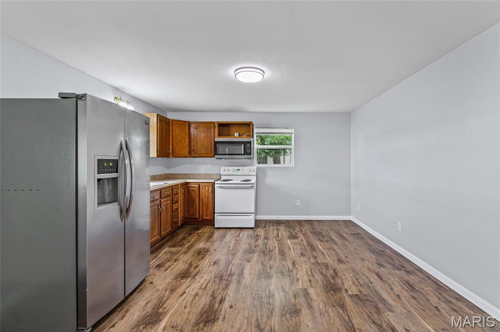 121 Chestnut Street Property Photo 11