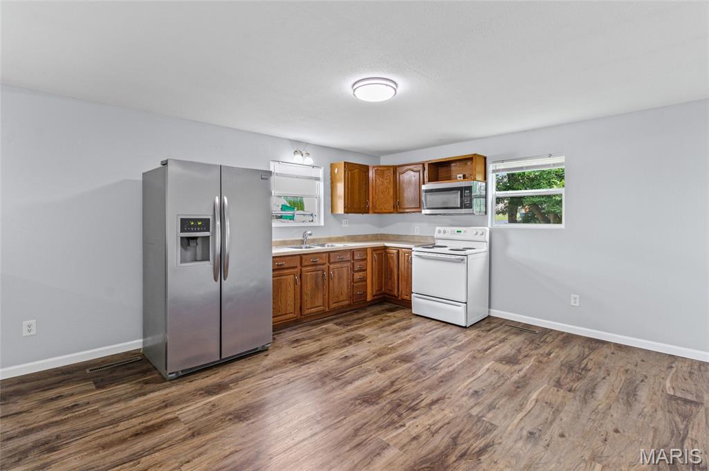 121 Chestnut Street Property Photo 12