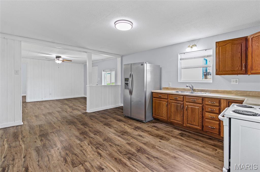 121 Chestnut Street Property Photo 13