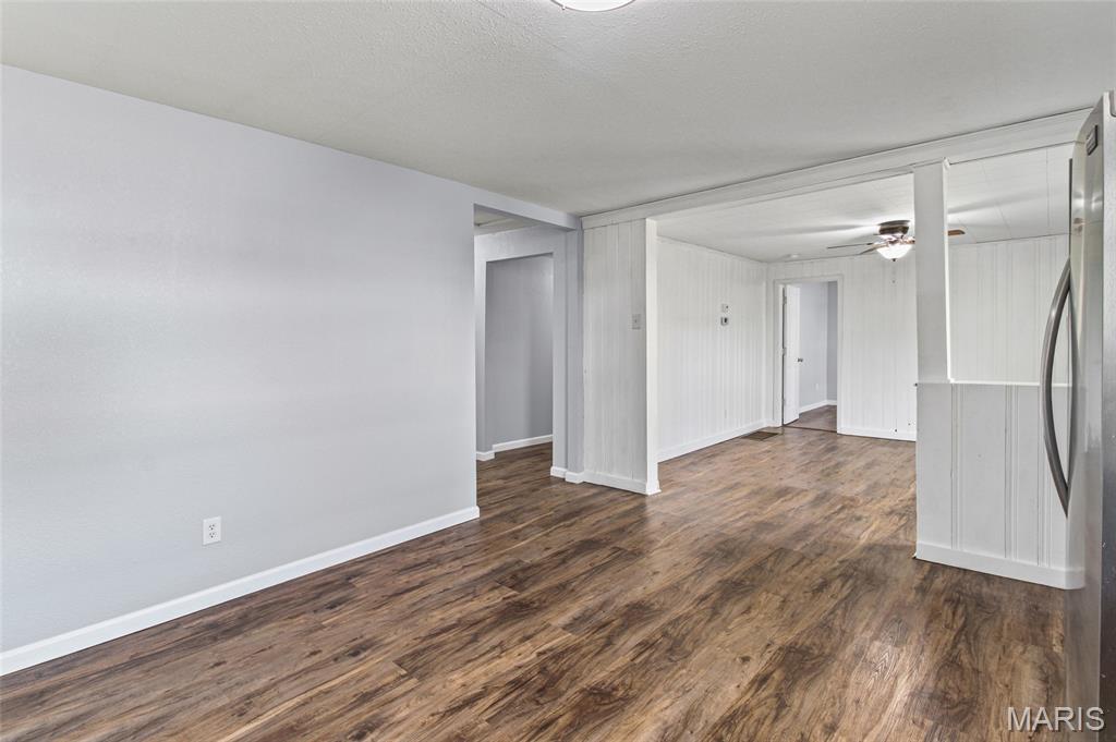 121 Chestnut Street Property Photo 14
